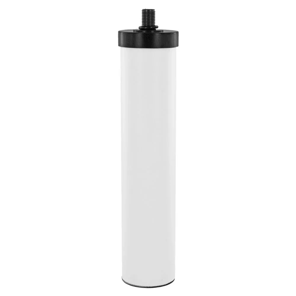 AquaCera CFA5-10S Arsenic Reduction A-5 Ceramic Filter