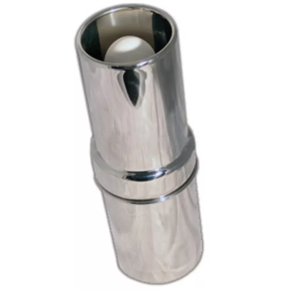 AquaCera CS-Mini Personal Gravity Water Filter