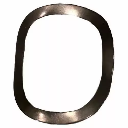 Arimitsu 0250001450 Replacement Wave Washer for 5 Series Pumps