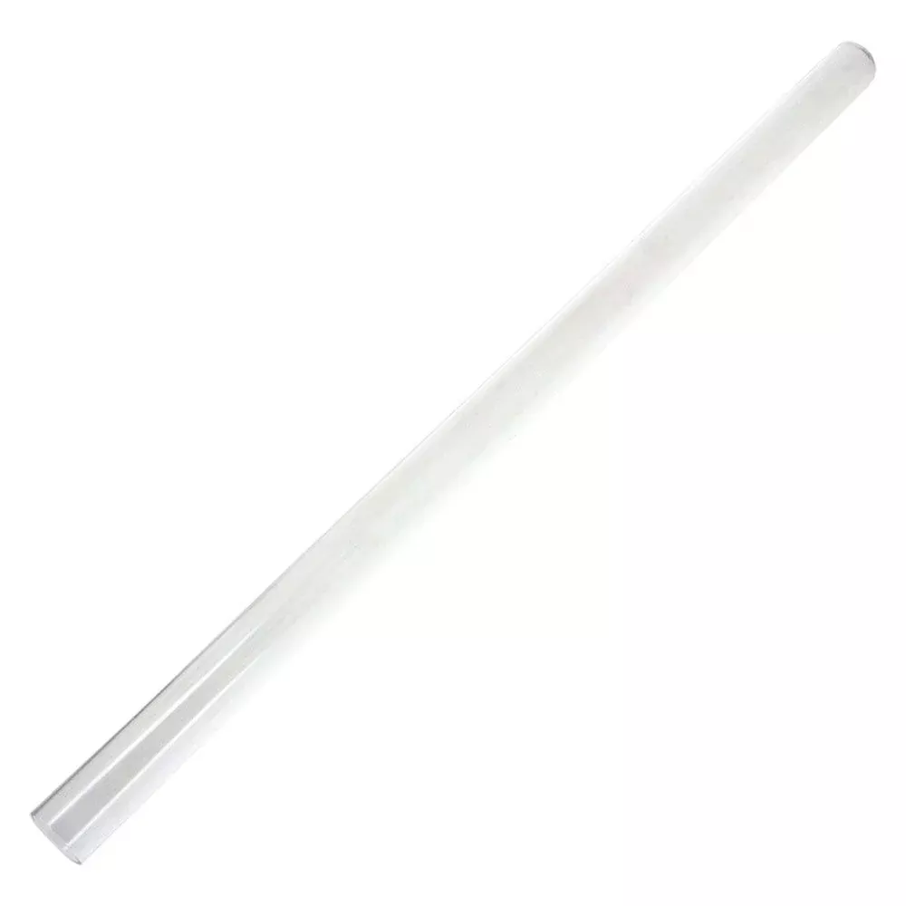 Atlantic UV 15-1501 Quartz Sleeve for A2400
