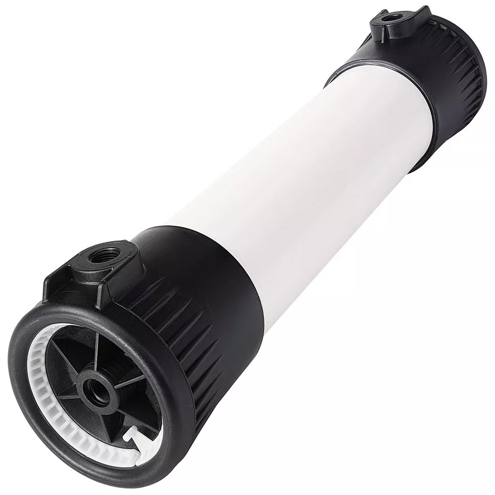 AXEON 200524 4 x 21 PVC Membrane Housing