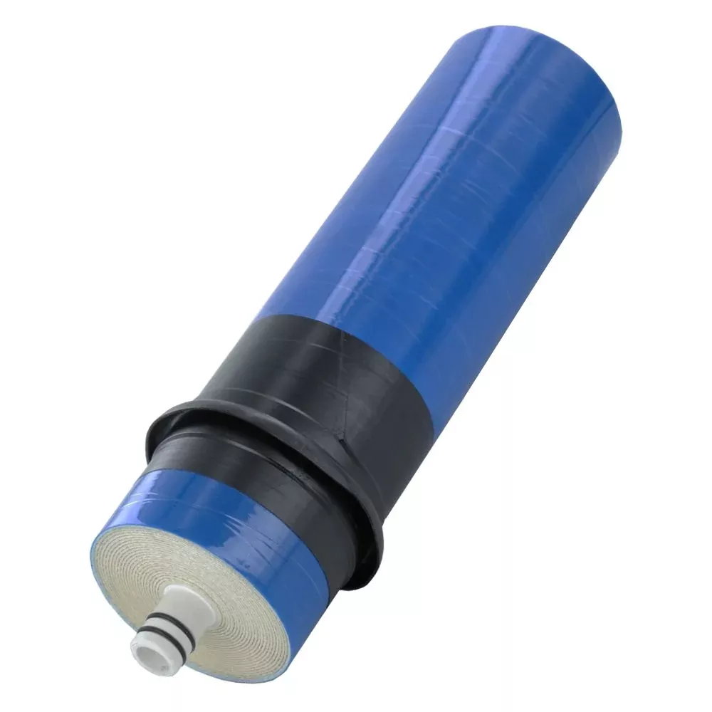 AXEON HF4-3012 3 x 12 300 GPD RO Membrane Element