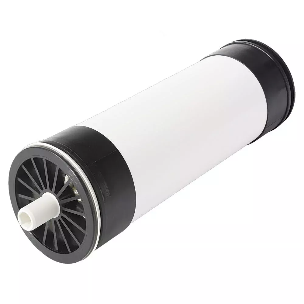 AXEON HF6-4014 600 GPD RO Membrane Element