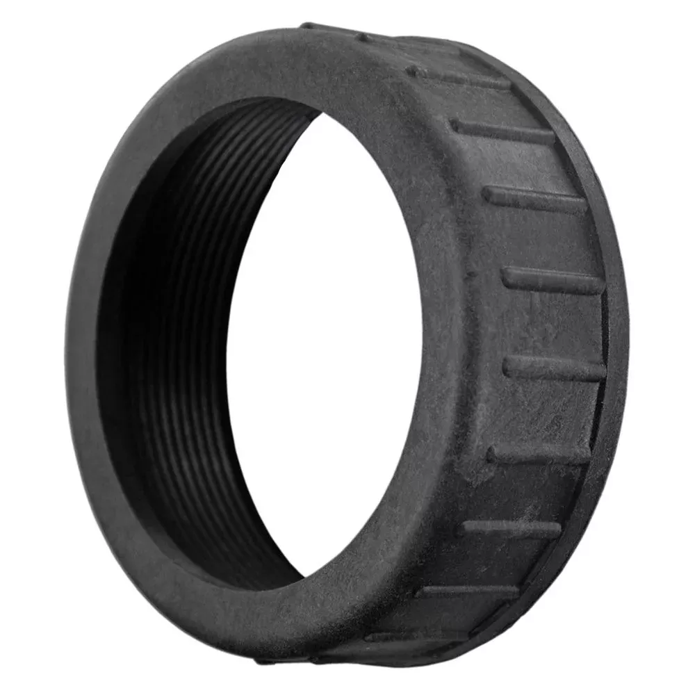 Big Bubba Nut Fitting for Watts BBH-150 Housing