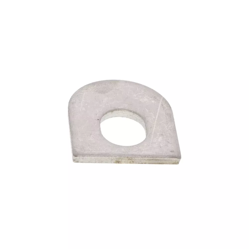 Big Bubba U-Washer for Watts BBH-150 Housing