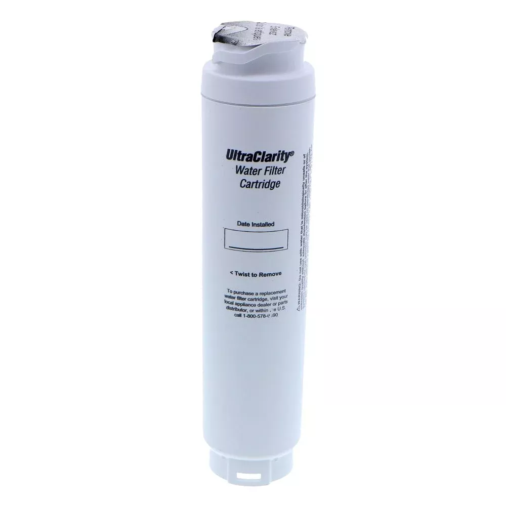 Bosch 644845 UltraClarity Refrigerator Filter
