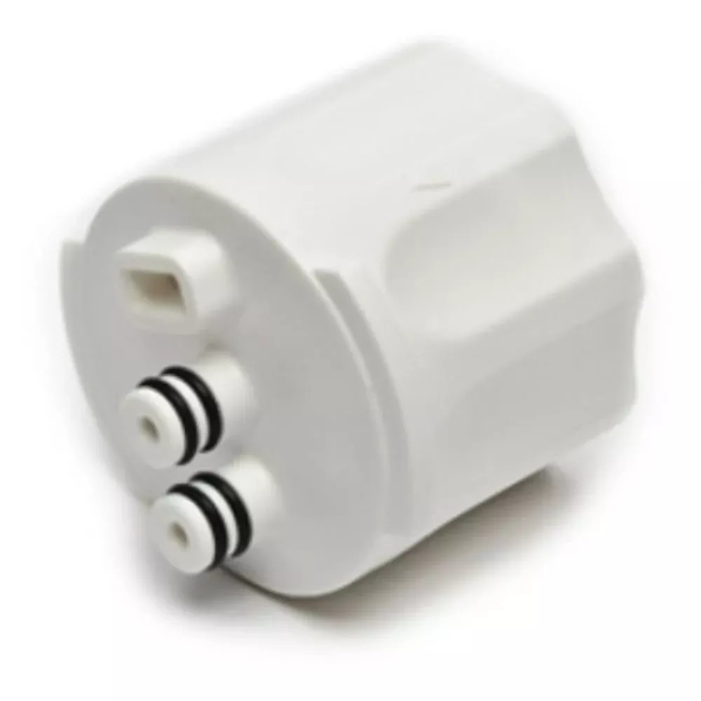 Bypass for Culligan RV and US Ez filter systems