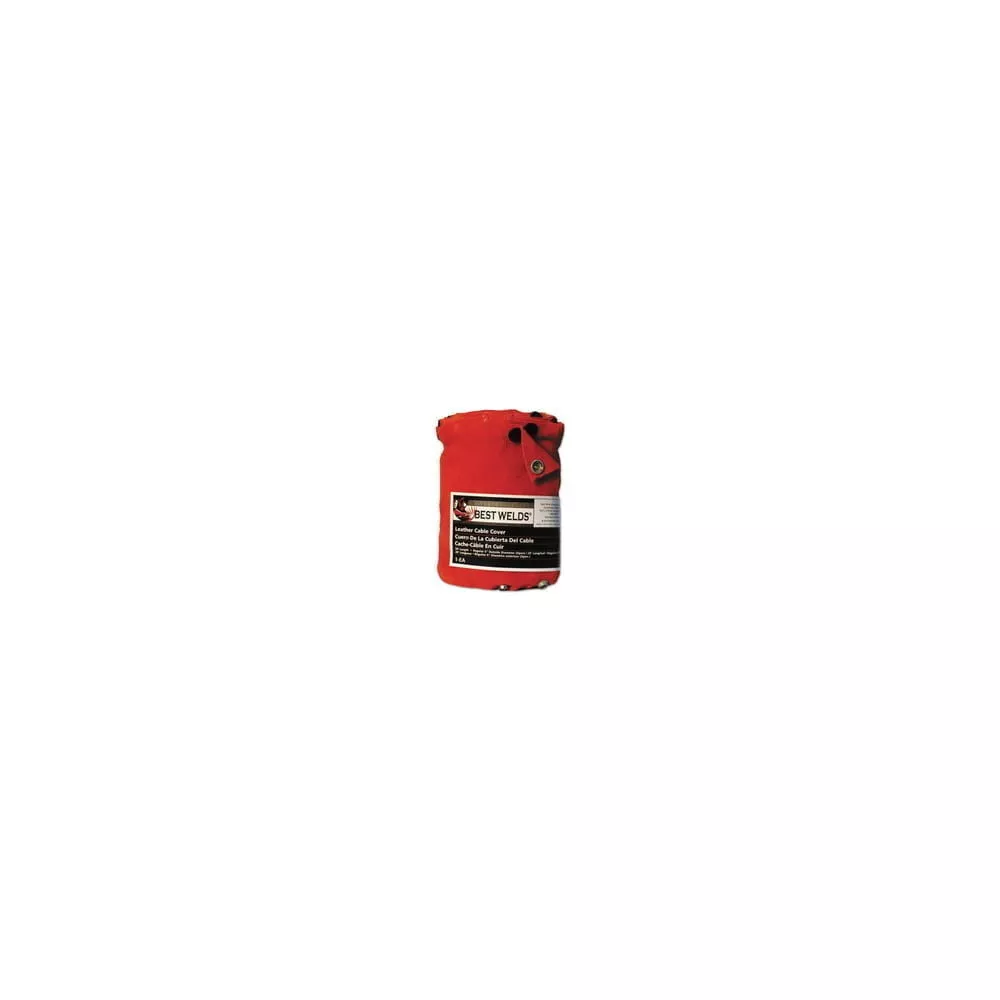 Cable Cover with Snaps, 20 ft x 4 in, L