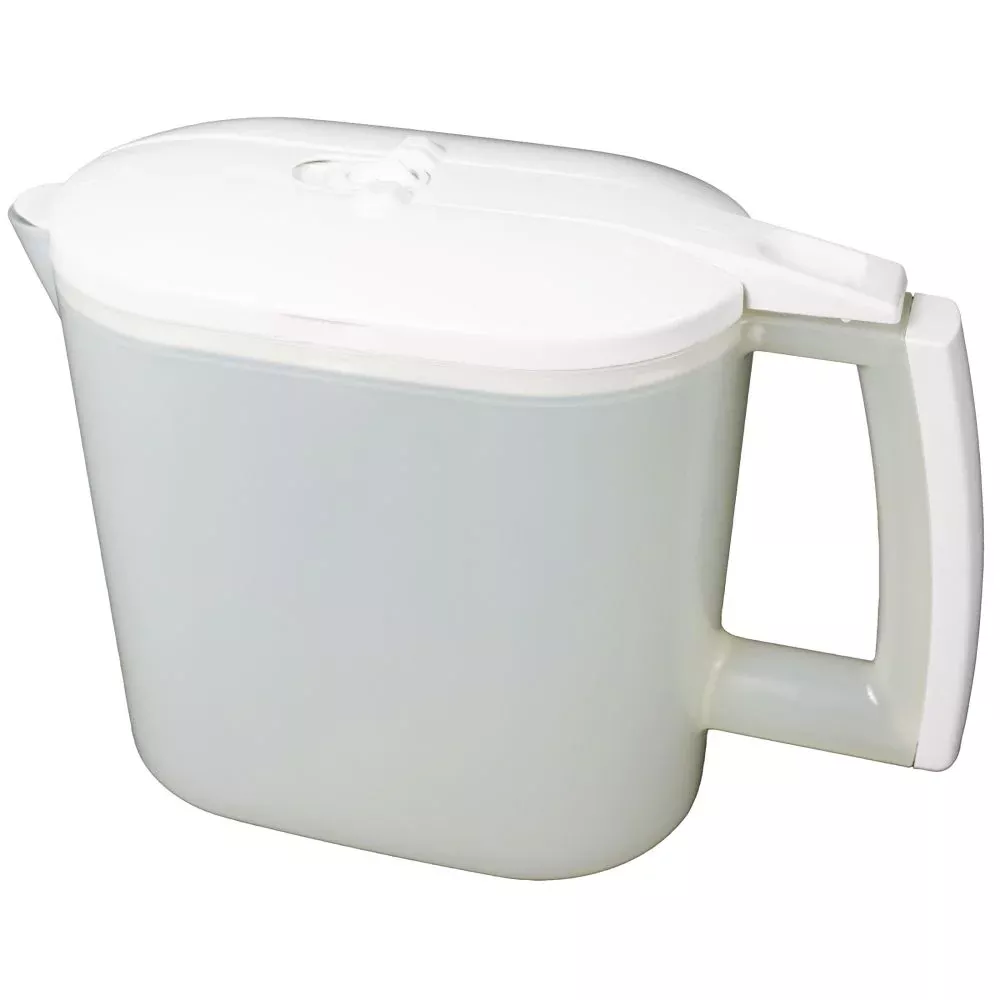 CARAFE 3QT WATERWISE 8500
