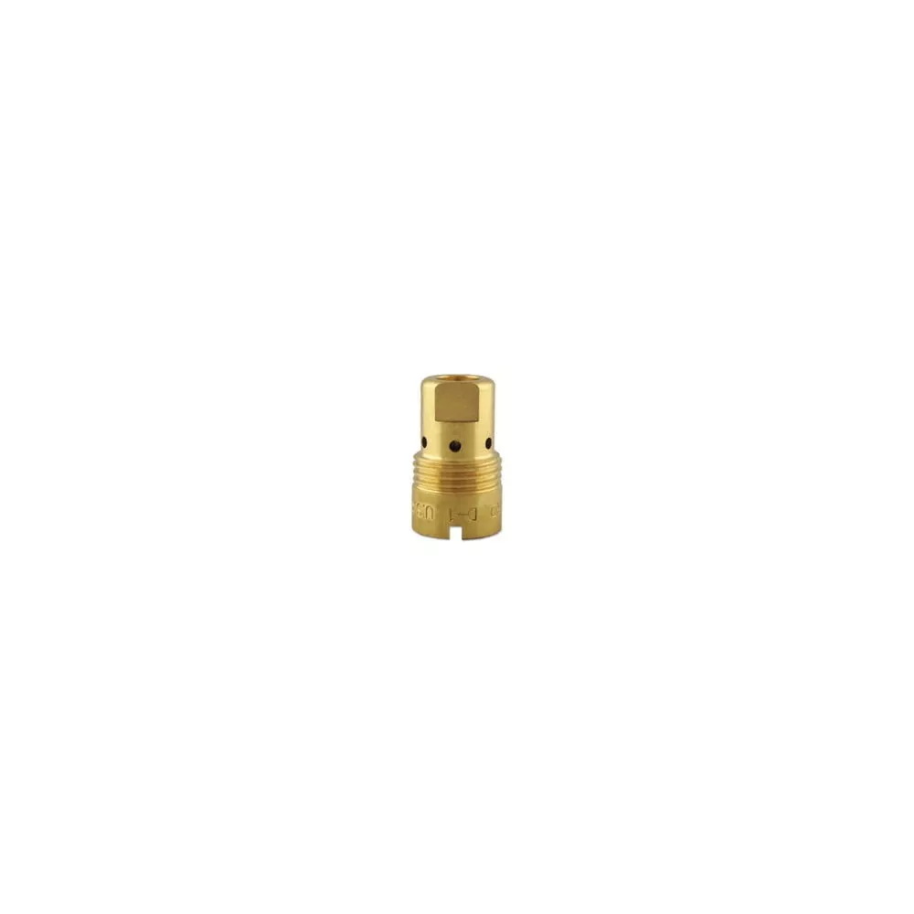 Centerfire Diffusers, For Centerfire HD