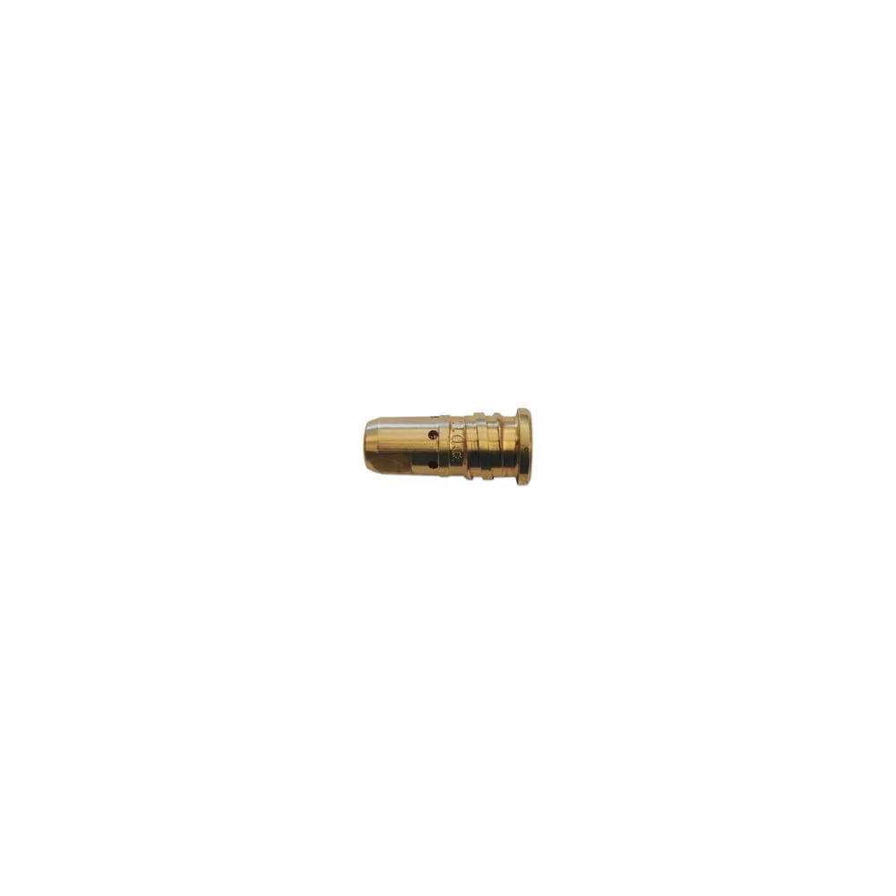 Centerfire Diffusers, Gas, For Threaded