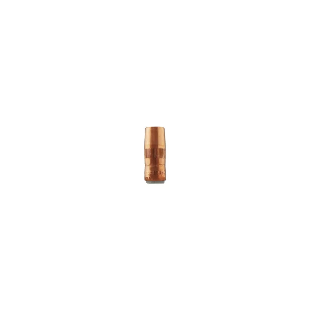Centerfire Nozzles, Heavy Duty, 5/8 in,