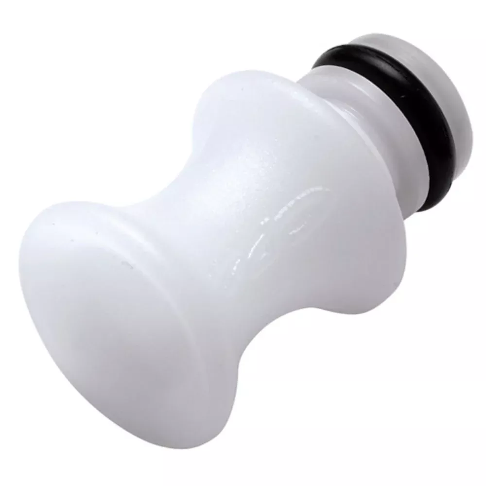 Coupling Body Plug (PLC) EPDM Seal