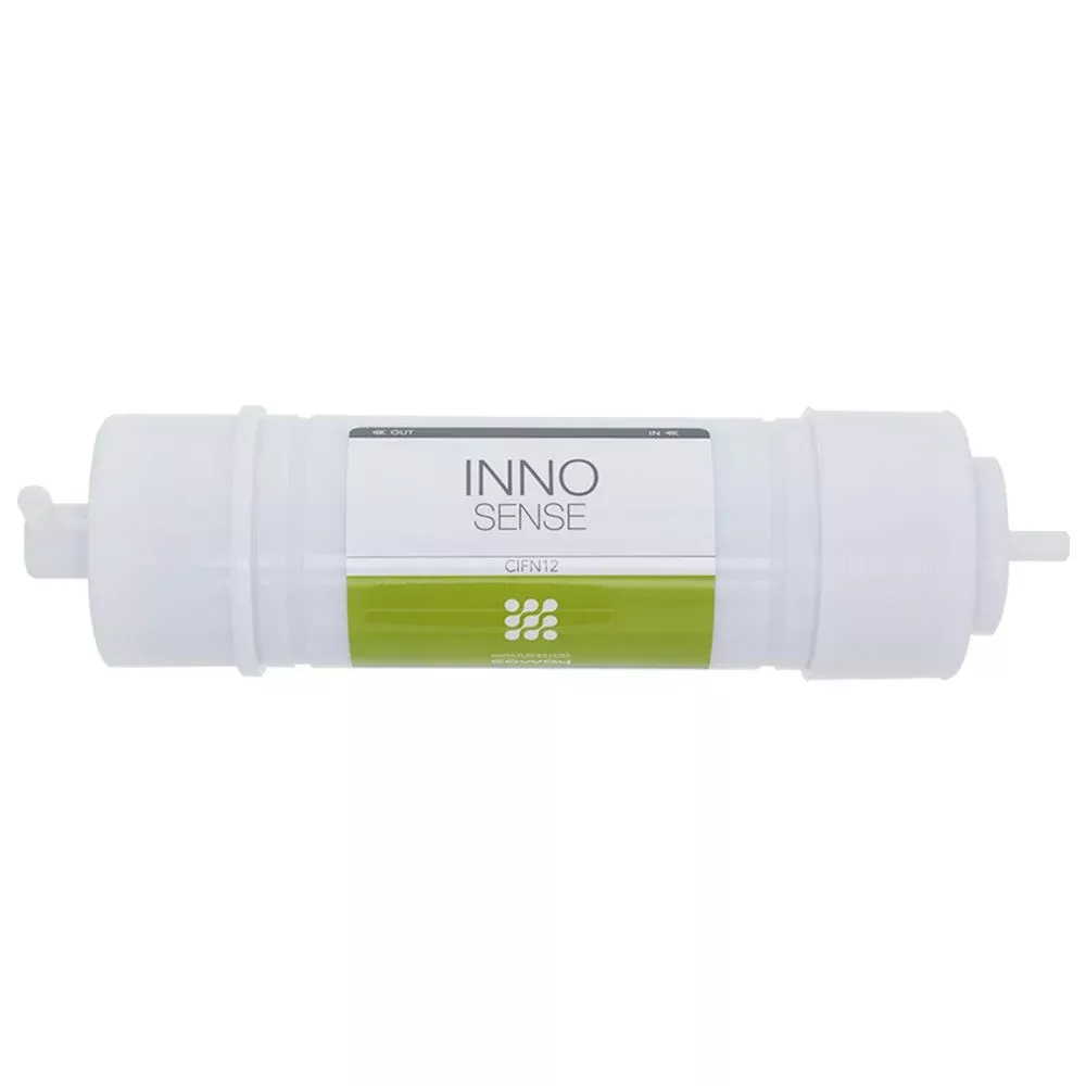 Coway WJIF12 Inno-Sense Post Carbon Filter 12"