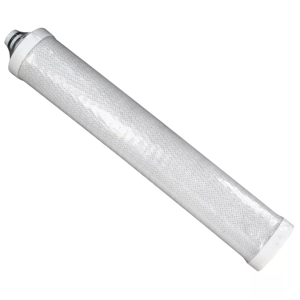Culligan Compatible 301 Filter CTO/VOC
