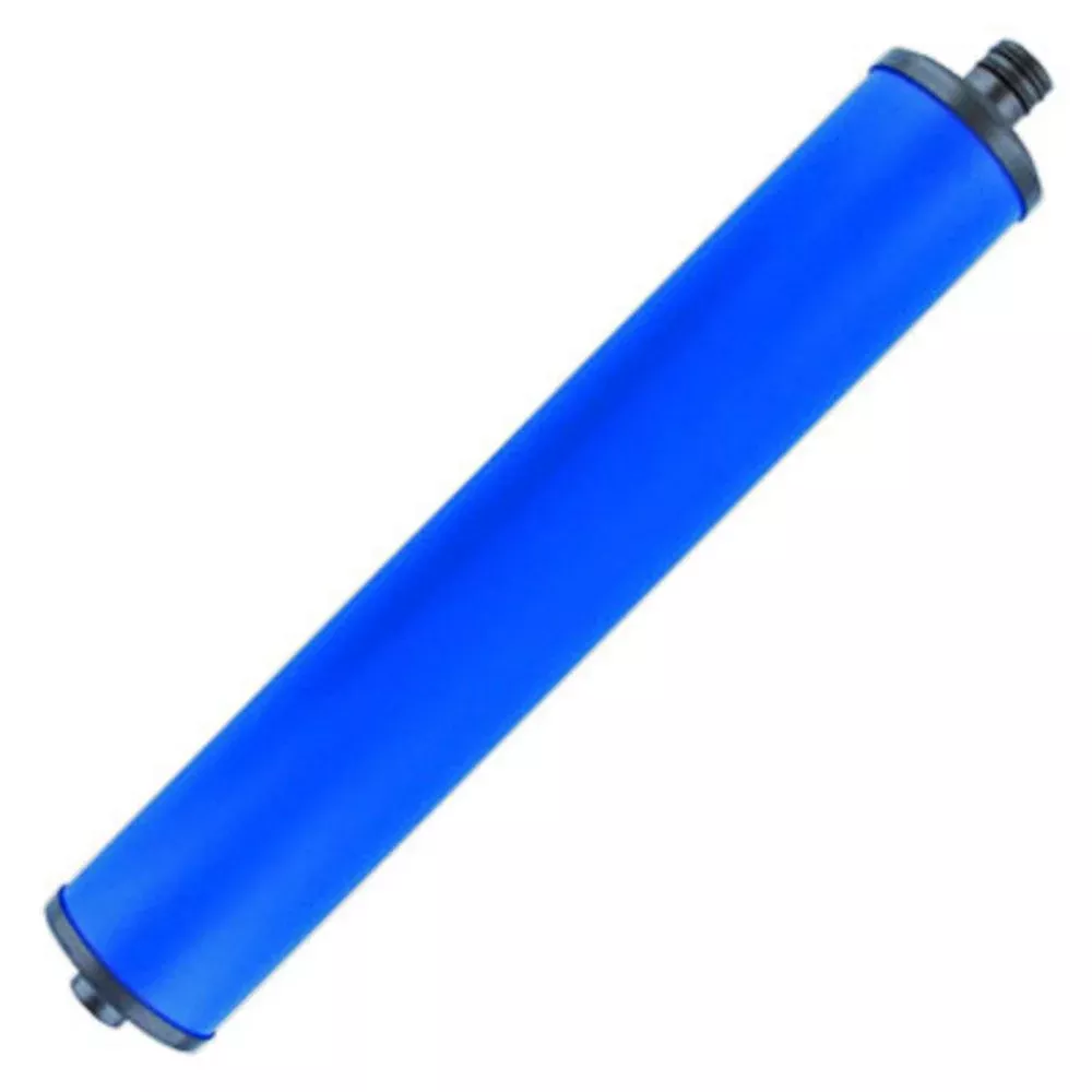 Culligan Compatible Activated Carbon Prefilter