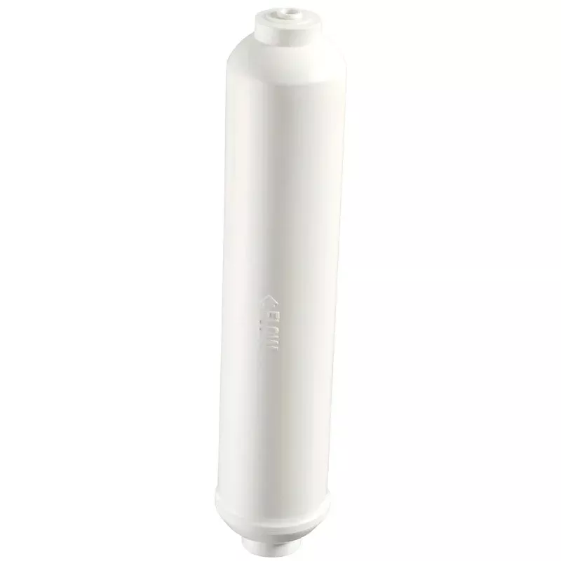 Culligan IC-100A Icemaker and Refrigerator Filter, 2500 gal Capacity, 0.5 gpm