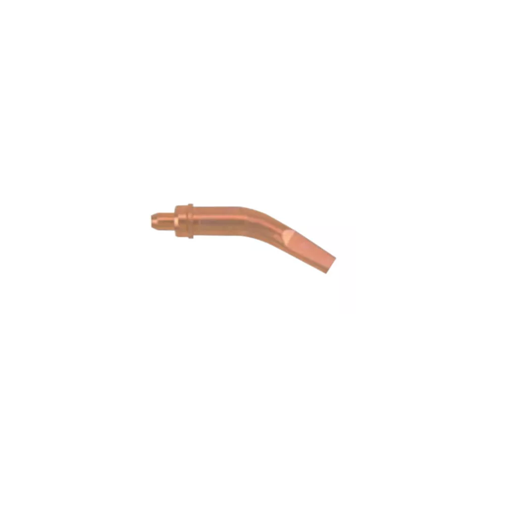 Cutting Tips for Boiler Tube Removal, T