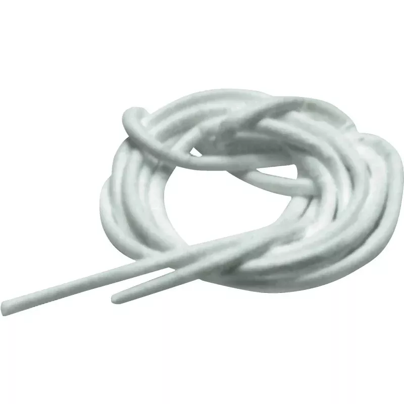 Danco 80794 Valve Pack, 3/32 in Dia, PTFE