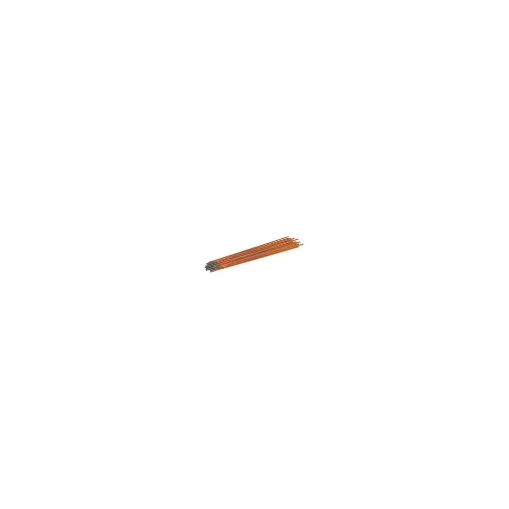 DC Copperclad Gouging Electrode, 5/32"