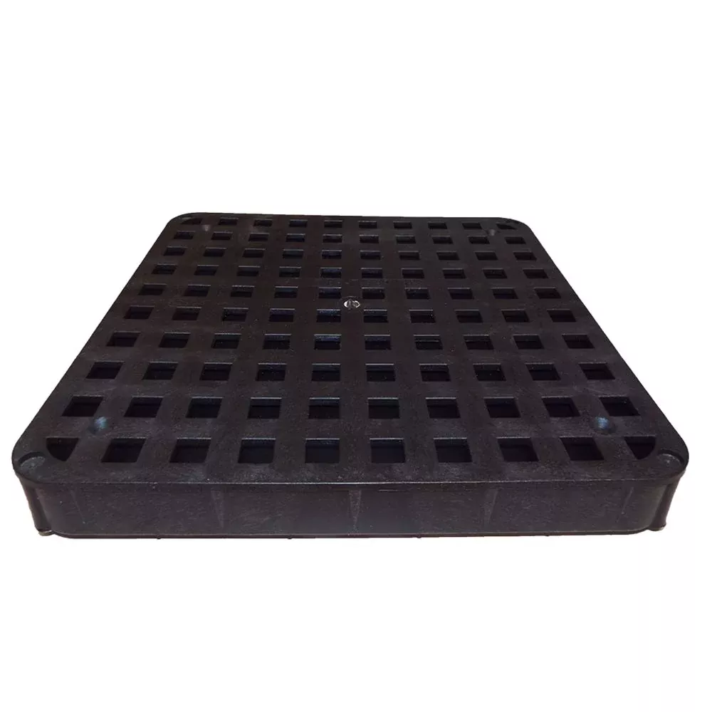 Drain Grate(11X11)