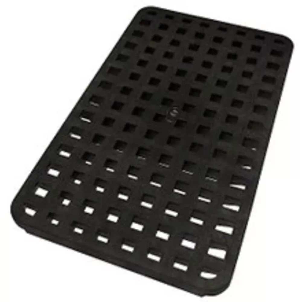 Drain Grate(9X14)