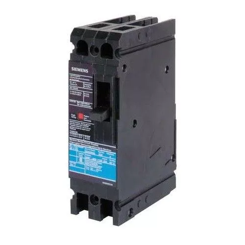 ED62B100