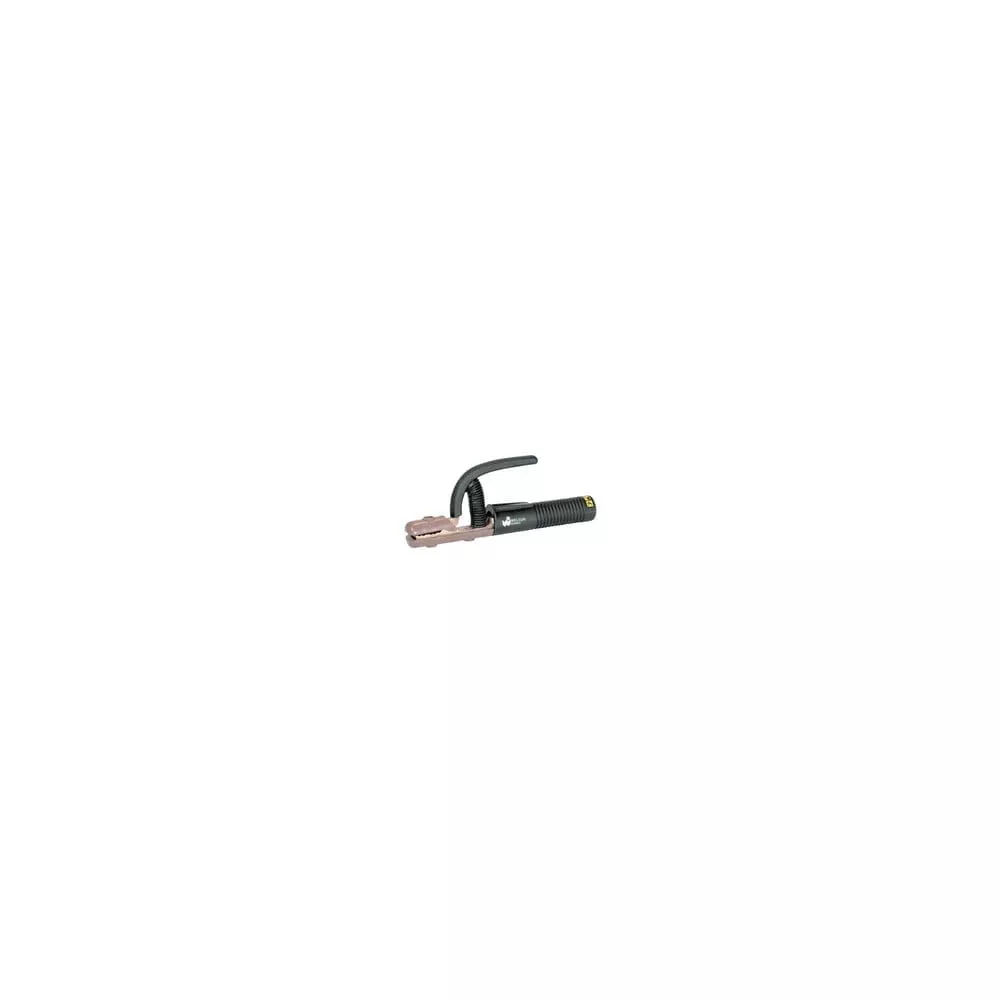 Electrode Holder-High Tong Type, 250 A,