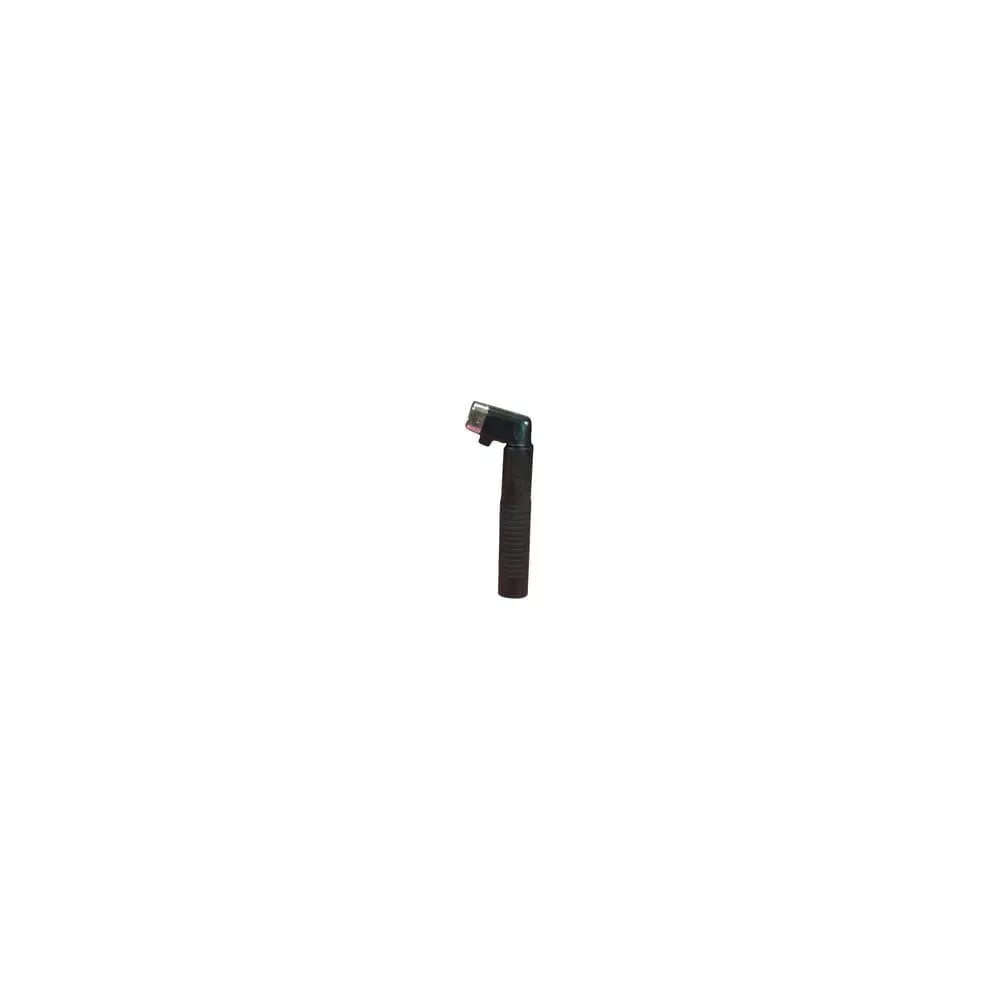 Electrode Holders, 400 A at 60% Duty Cy