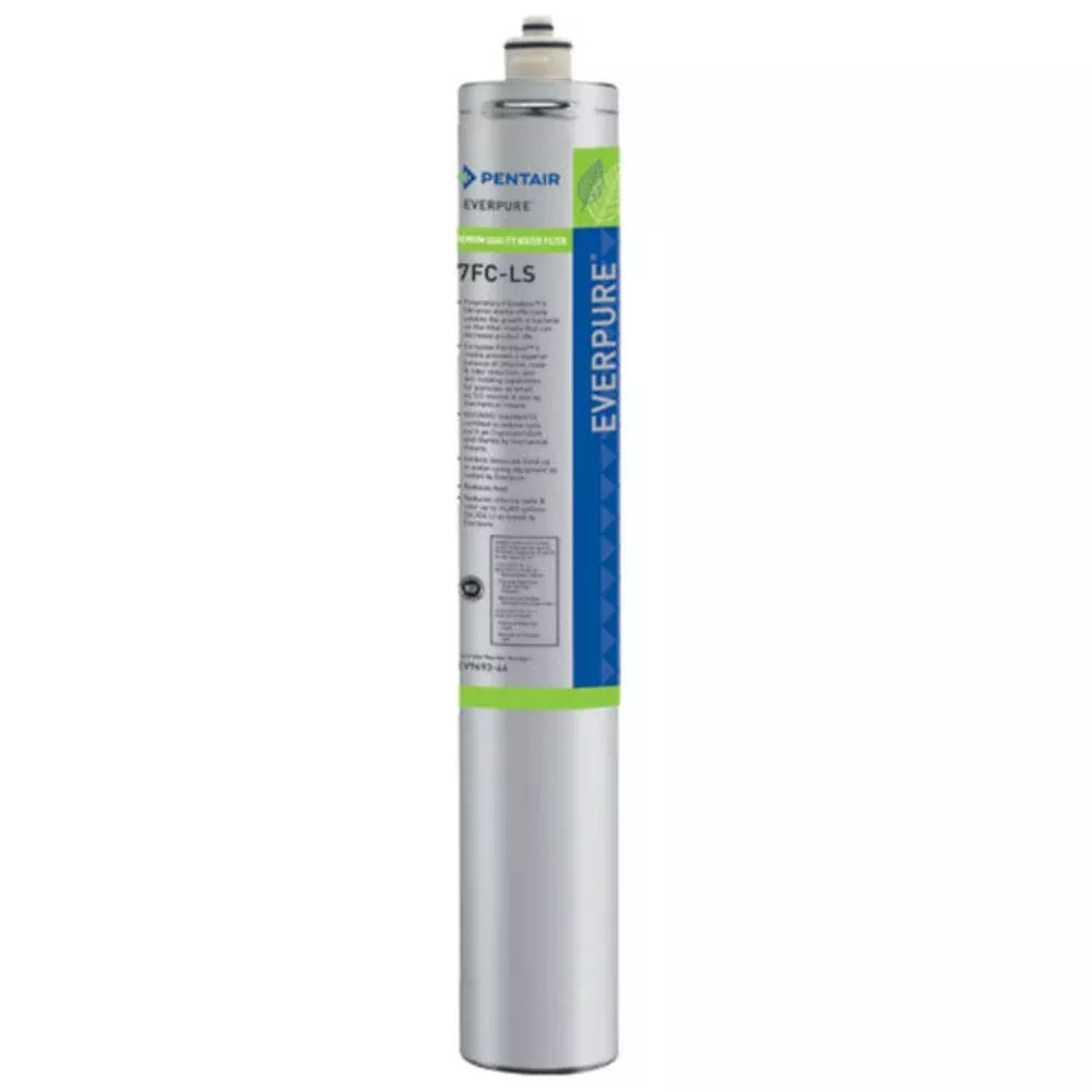 Everpure 7FC-LS Filter Cartridge