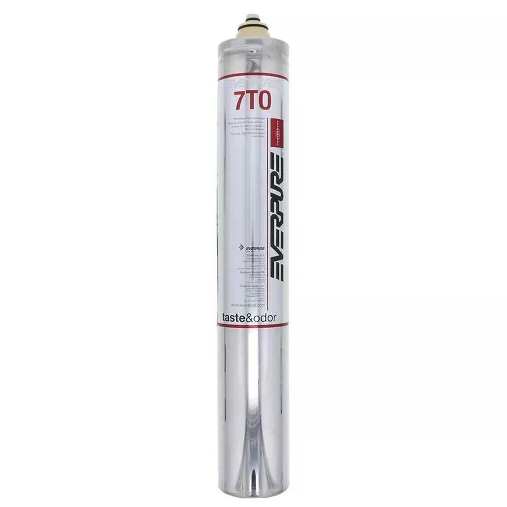 Everpure 7TO EV9607-05 Filter Cartridge