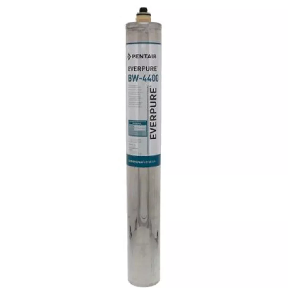 Everpure BW 4400 EV9668-24 Filter Cartridge