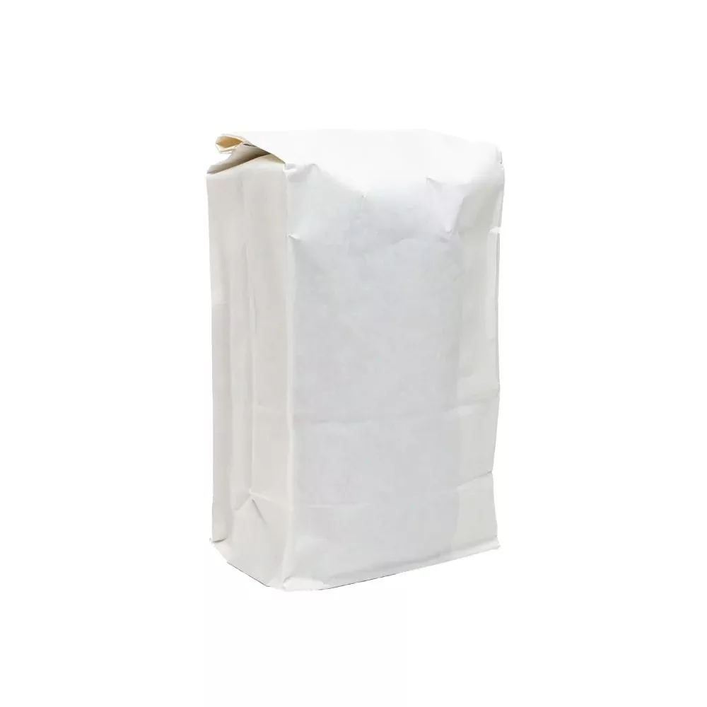 Everpure EV969000 Micro-Pure Filter Charge 2053 T-20