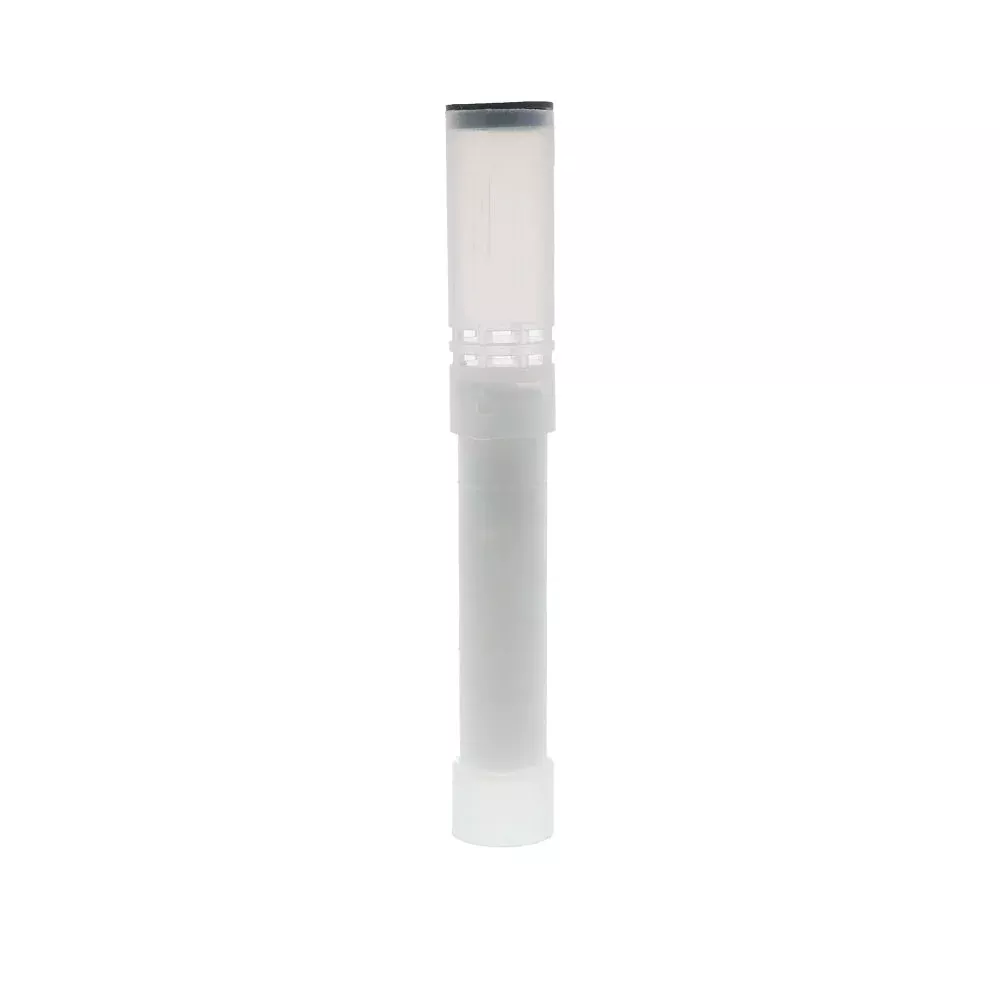 Everpure EV9799-32 ScaleStick SS-IMF (IMF Replacement)