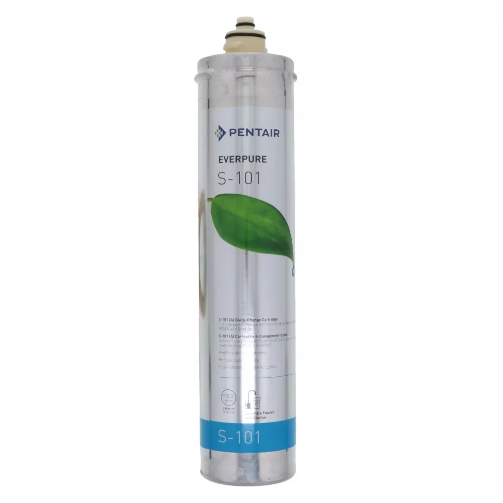 Everpure S-101 Cartridge