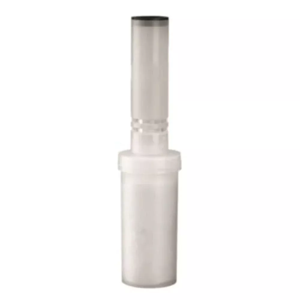 Everpure SS-XL ScaleStick EV9799-42