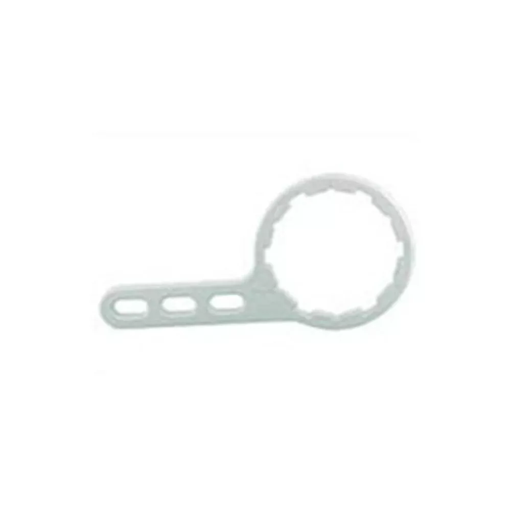Filter Tank Wrench WC79-2P for Omni OB5