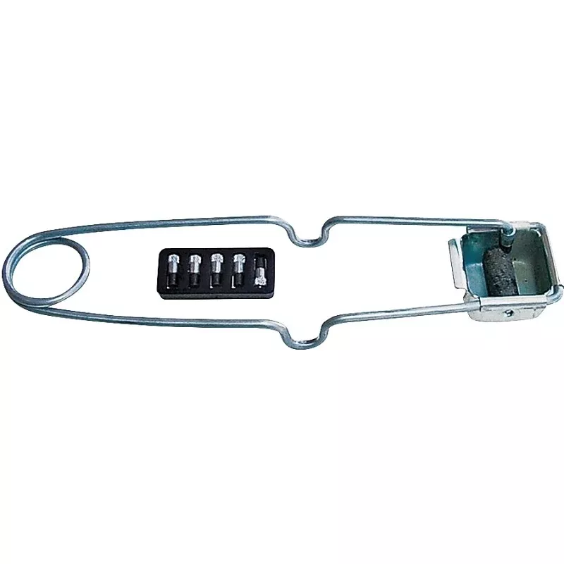 Flame Engineering L-2001 Spark Lighter, Gaseous