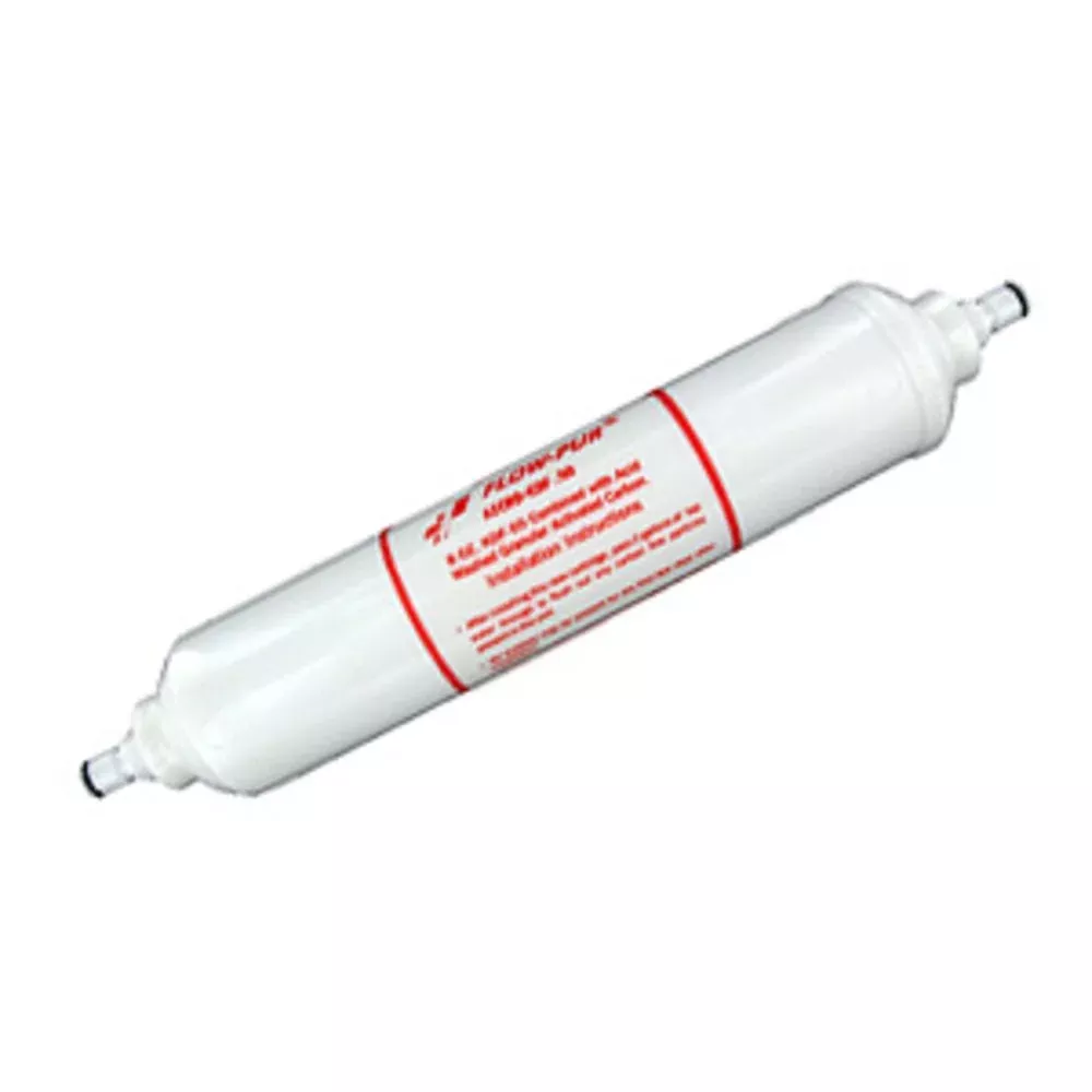 Flow Pur FP10GKC Compatible Replacement Filter Cartridge