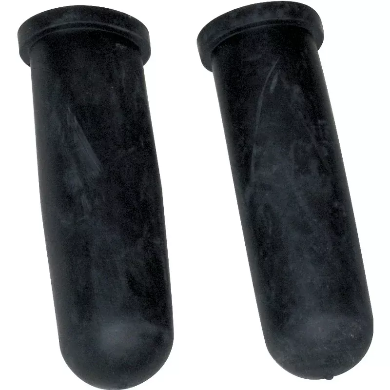 Fortex-Fortiflex CN2 Feeder Nipple, For: N400-8CF Calf Feeder, Nipple