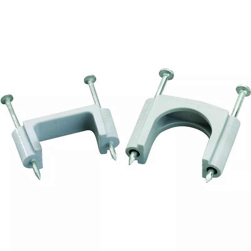 Gardner Bender GSE-402 Strap Staple, 30/PK