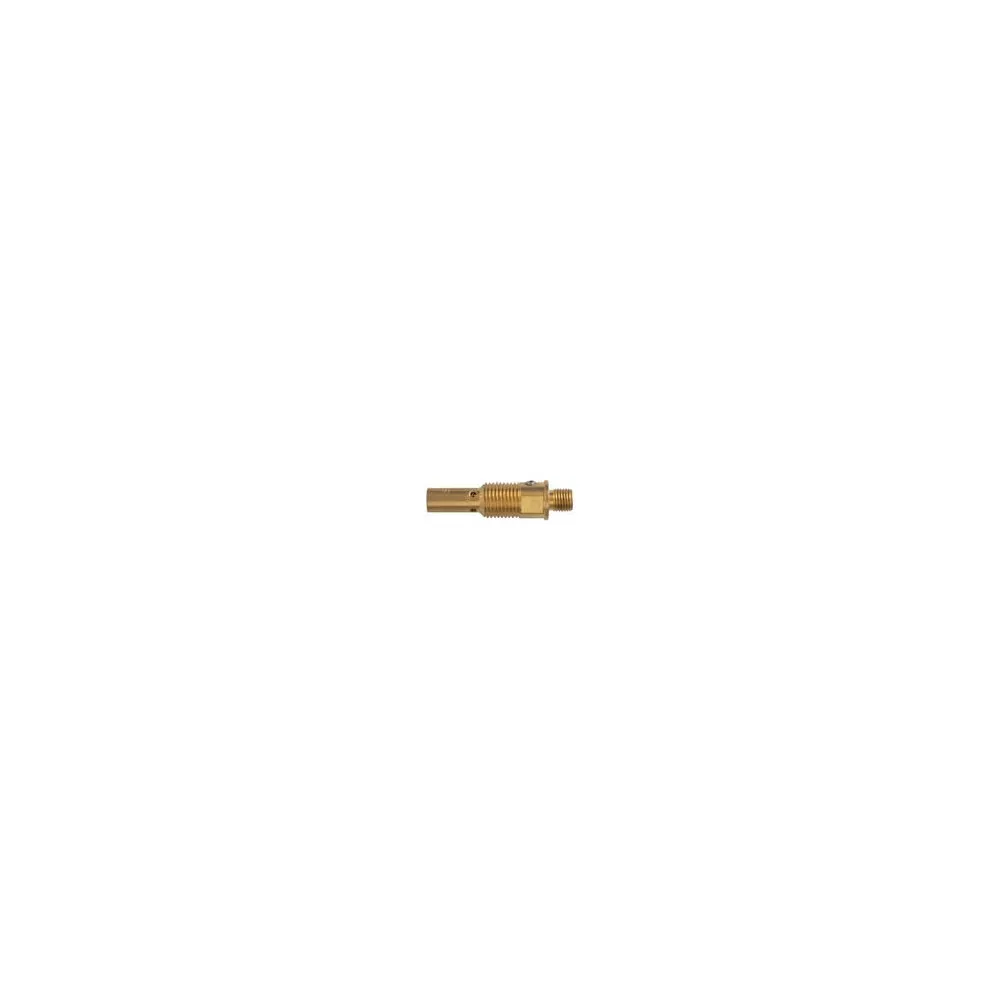 Gas Diffusers, Brass, For Best Welds 25