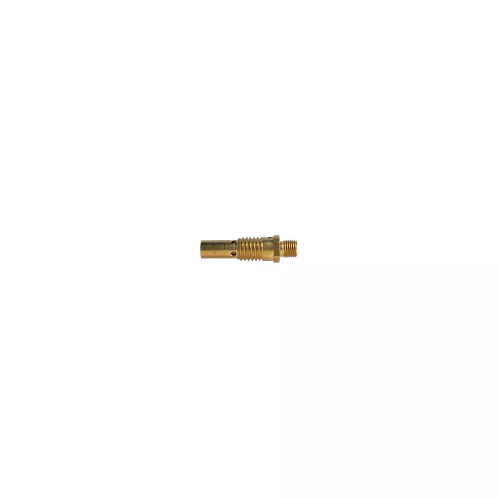 Gas Diffusers, Standard, For Best Welds