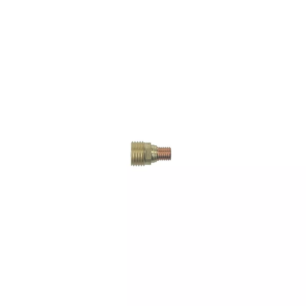 Gas Lens Collet Bodies, 1/8 in, 9, 20,