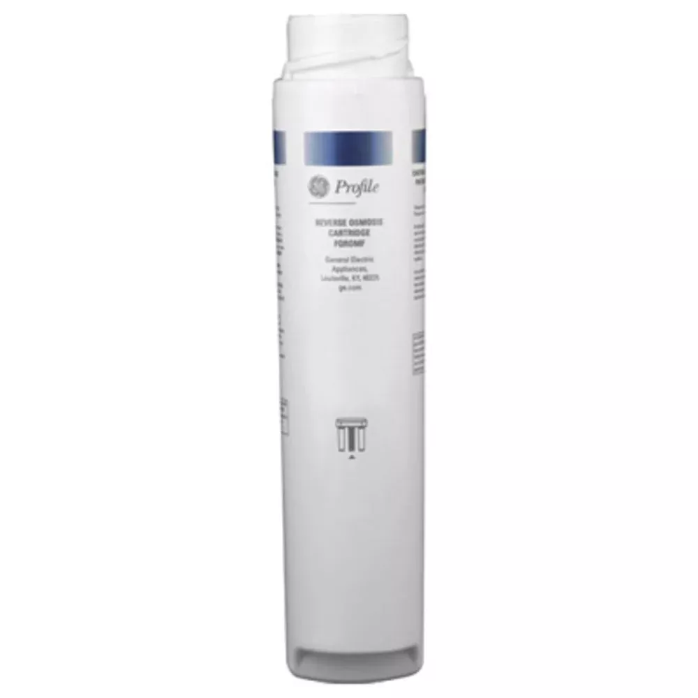GE Profile FQROMF SmartWater Replacement RO Membrane