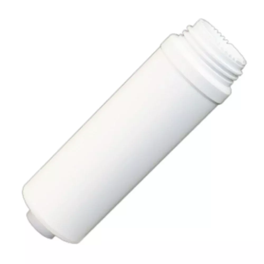 Getinge HS-200 Boiler Mate Compatible Calcite Postfilter