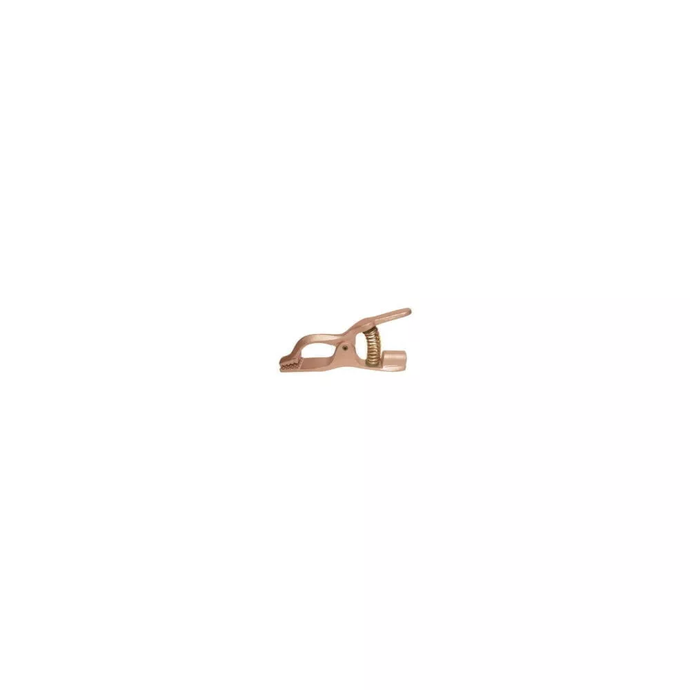 Ground Clamps, 300 A, 3/0