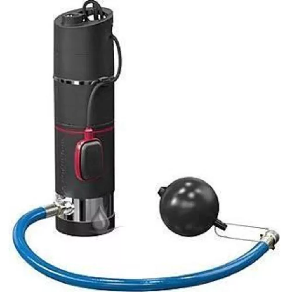 Grundfos SBA 3-45 AW97896335