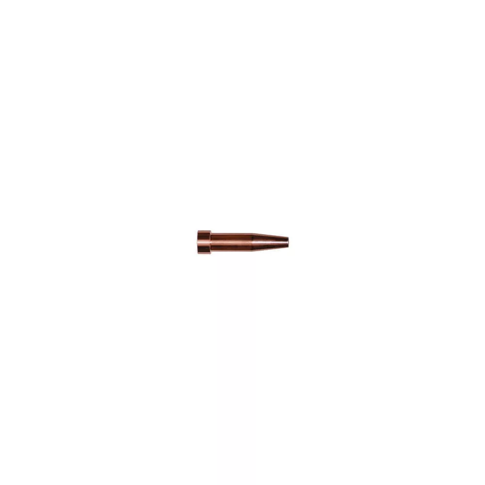 Harris Style Replacement Cutting Tips -