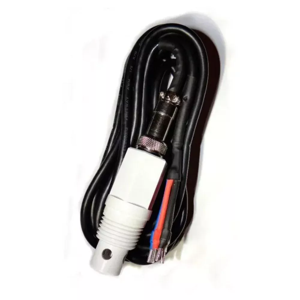 HM Digital Replacement Sensors for PSC-64D